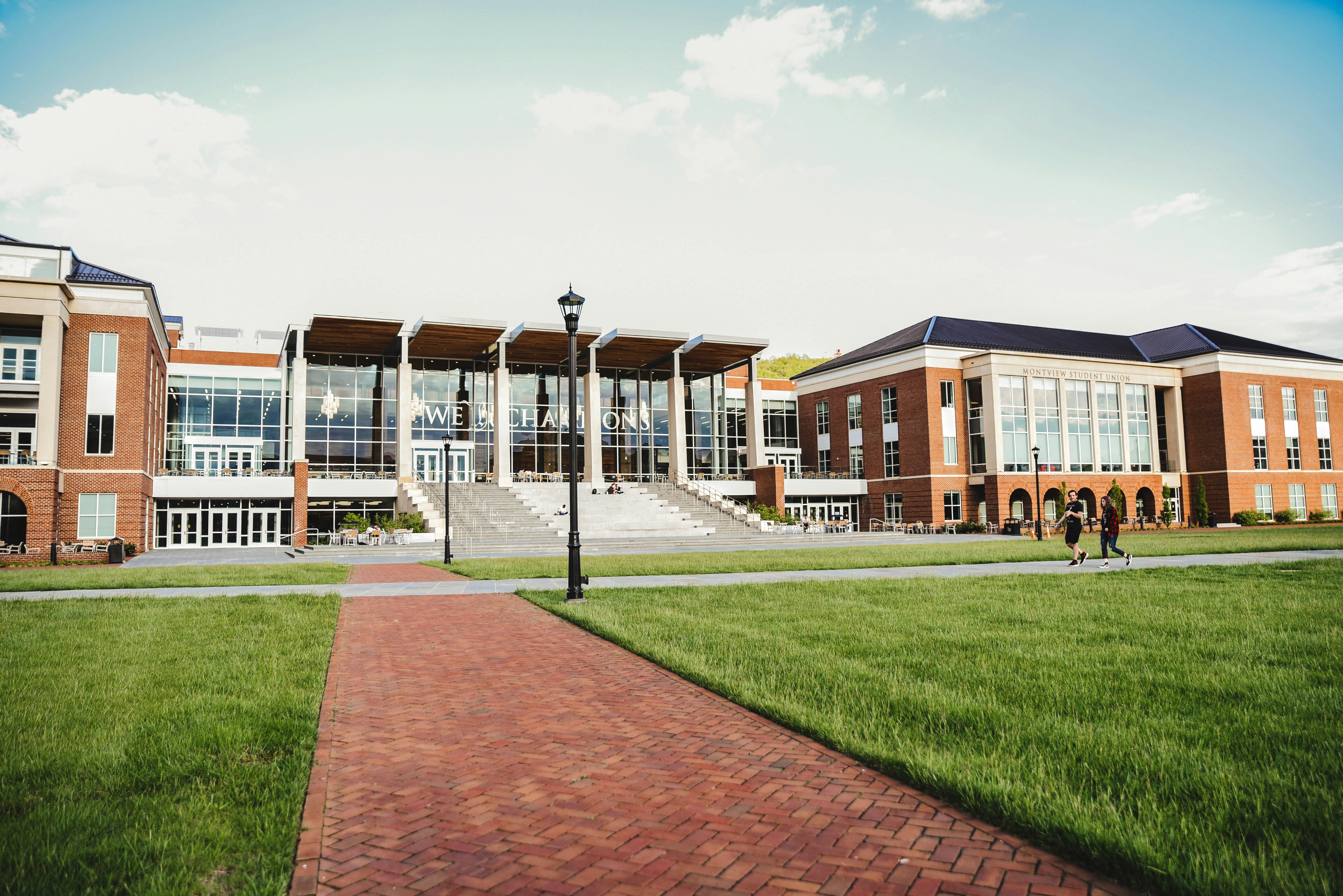 Early Foundation Daycare & Learning Center gallery image
